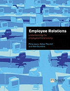 Employee Relations: Understanding the Employment Relationship
