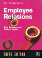 Employee Relations