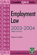 Employment Law Q&A