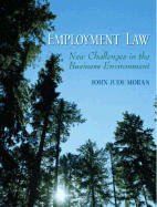 Employment Law - Moran, John J