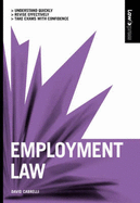 Employment Law