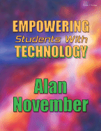 Empowering Students with Technology