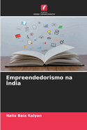 Empreendedorismo na ?ndia