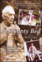 Empty Bed - Mark Gasper