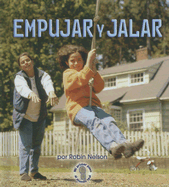 Empujar y Jalar