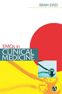 Emqs in Clinical Medicine
