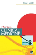 EMQs in Clinical Medicine