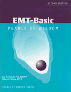 Emt-Basic: Pearls of Wisdom - Haskell, Guy