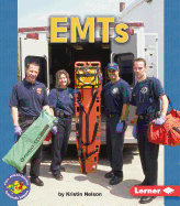 EMTs