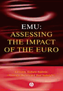 Emu: Assessing the Impact of the Euro