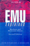 EMU Explained