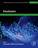 Emulsions