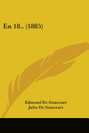 En 18.. (1885)