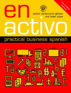 En Activo: Practical Business Spanish