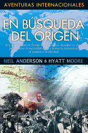 En Busqueda del Origen