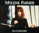 En Concert - Mylne Farmer