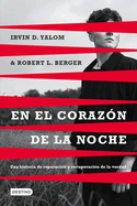En El Corazn de la Noche: Una Historia de Reparacin Y Recuperacin de la Verdad / I'm Calling the Police