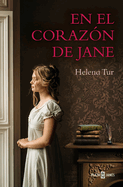En El Coraz?n de Jane / In Jane's Heart