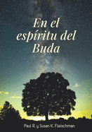 En el Esp?ritu del Buda