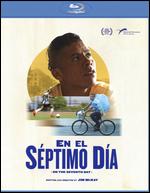 En el Sptimo Da [Blu-ray] - Jim McKay