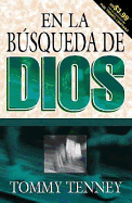 En La Bsqueda de Dios - Serie Favoritos