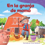 En La Granja de Mam