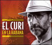 En la Habana - El Curi