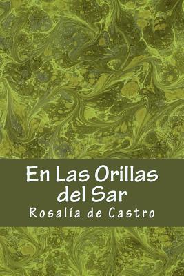 En Las Orillas del Sar - de Castro, Rosalia