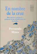 En Nombre de La Cruz