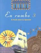 En Rumbo 2: A Fresh Start in Spanish