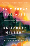 En Tierras Salvajes / The Last American Man