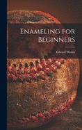 Enameling for Beginners