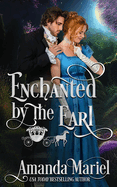 Enchanted by the Earl