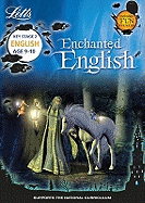 Enchanted - Enchanted English 9-10