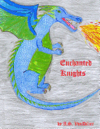 Enchanted Knights