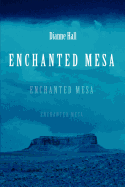 Enchanted Mesa