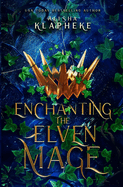 Enchanting the Elven Mage