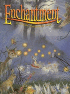 Enchantment - Davies, Gill