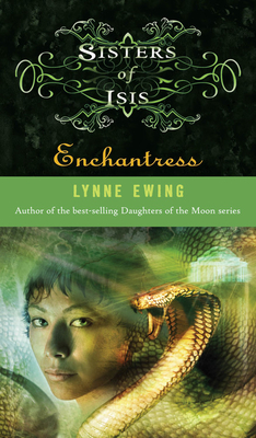 Enchantress - Ewing, Lynne