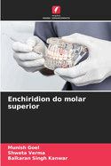 Enchiridion do molar superior