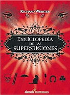 Enciclopedia de las Supersticiones