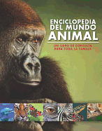 Enciclopedia del Mundo Animal