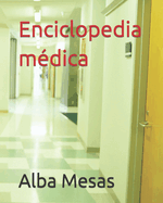 Enciclopedia mdica