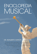 Enciclopedia Musical