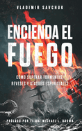 Encienda el Fuego