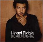Encore [Bonus Tracks]