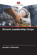 Encore Leadership Corps