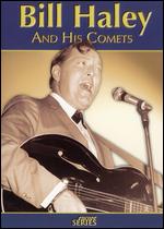 Encore Series: Bill Haley and His Comets - 