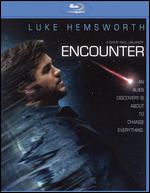 Encounter [Blu-ray] - Paul J. Salamoff
