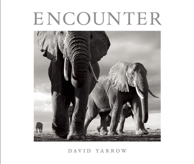 Encounter - Yarrow, David